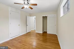 901 Kenbrook Dr, Silver Spring, MD 20902 - Photo 11