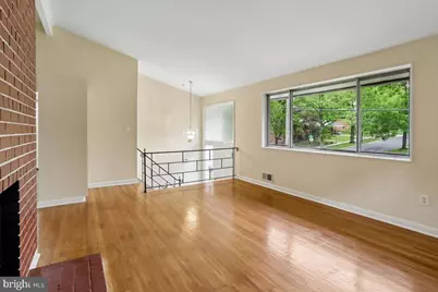 901 Kenbrook Drive, Silver Spring, MD 20902 - Photo 5