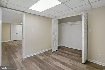 901 Kenbrook Drive, Silver Spring, MD 20902 - Photo 27