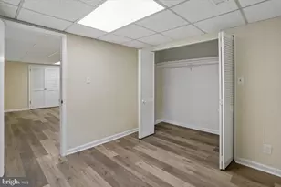 901 Kenbrook Dr, Silver Spring, MD 20902 - Photo 27