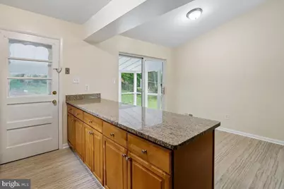 901 Kenbrook Drive, Silver Spring, MD 20902 - Photo 9