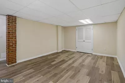 901 Kenbrook Drive, Silver Spring, MD 20902 - Photo 23