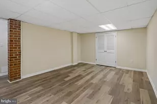 901 Kenbrook Dr, Silver Spring, MD 20902 - Photo 23