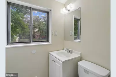 901 Kenbrook Drive, Silver Spring, MD 20902 - Photo 13