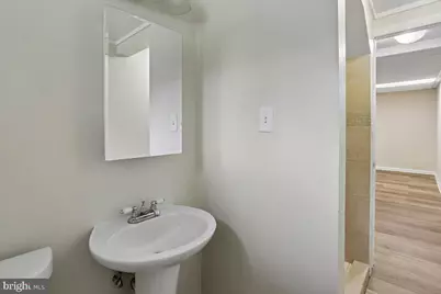 901 Kenbrook Drive, Silver Spring, MD 20902 - Photo 21