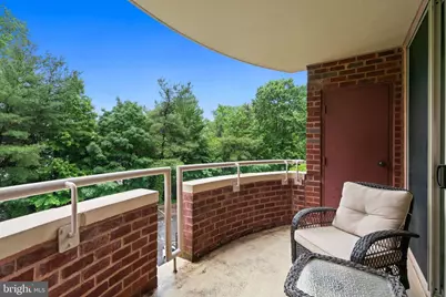 5800 Nicholson Lane #1-307, Rockville, MD 20852 - Photo 59