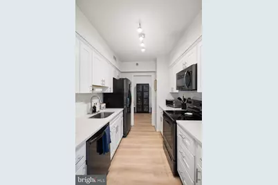 5800 Nicholson Lane #1-307, Rockville, MD 20852 - Photo 35