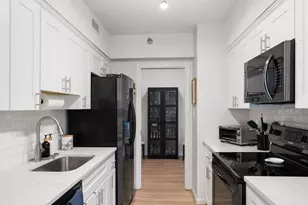 5800 Nicholson Ln, Rockville, MD 20852 - Photo 35