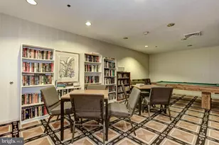 5800 Nicholson Ln, Rockville, MD 20852 - Photo 67