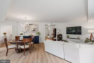5800 Nicholson Lane #1-307, Rockville, MD 20852 - Photo 19