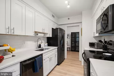 5800 Nicholson Lane #1-307, Rockville, MD 20852 - Photo 33
