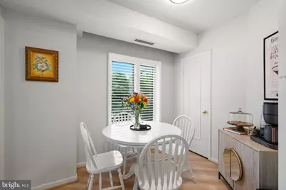 5800 Nicholson Lane #1-307, Rockville, MD 20852 - Photo 37