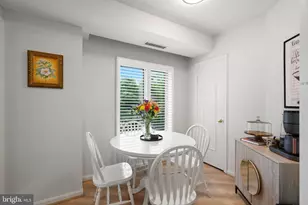 5800 Nicholson Ln, Rockville, MD 20852 - Photo 37