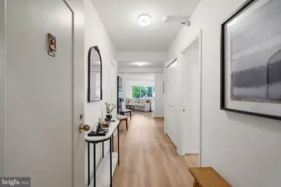 5800 Nicholson Lane #1-307, Rockville, MD 20852 - Photo 7