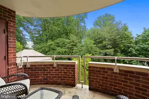 5800 Nicholson Ln, Rockville, MD 20852 - Photo 57