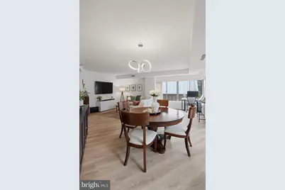 5800 Nicholson Lane #1-307, Rockville, MD 20852 - Photo 27