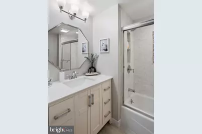5800 Nicholson Lane #1-307, Rockville, MD 20852 - Photo 55