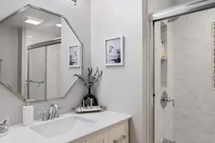 5800 Nicholson Ln, Rockville, MD 20852 - Photo 55