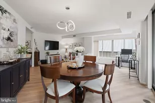 5800 Nicholson Ln, Rockville, MD 20852 - Photo 25