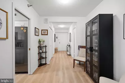 5800 Nicholson Lane #1-307, Rockville, MD 20852 - Photo 11