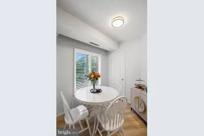 5800 Nicholson Lane #1-307, Rockville, MD 20852 - Photo 39