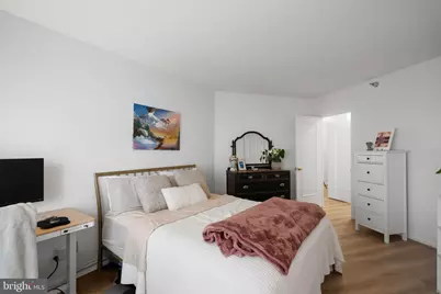 5800 Nicholson Lane #1-307, Rockville, MD 20852 - Photo 53