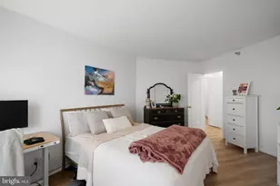 5800 Nicholson Ln, Rockville, MD 20852 - Photo 53