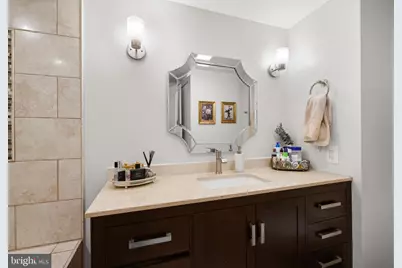 5800 Nicholson Lane #1-307, Rockville, MD 20852 - Photo 47