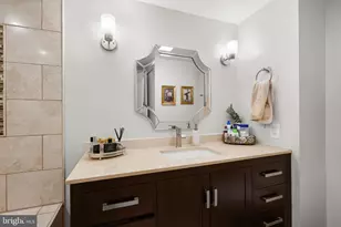 5800 Nicholson Ln, Rockville, MD 20852 - Photo 47