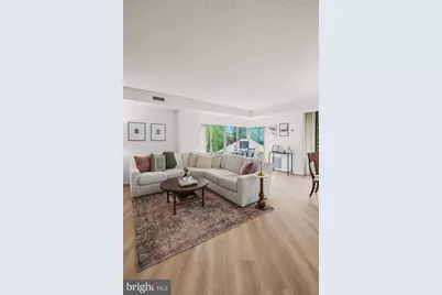 5800 Nicholson Lane #1-307, Rockville, MD 20852 - Photo 13