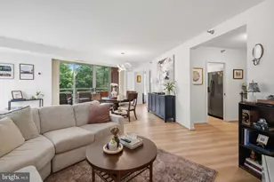 5800 Nicholson Ln, Rockville, MD 20852 - Photo 15