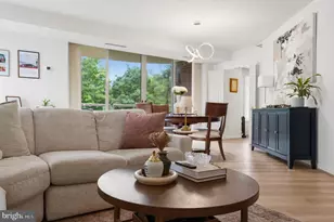 5800 Nicholson Ln, Rockville, MD 20852 - Photo 23