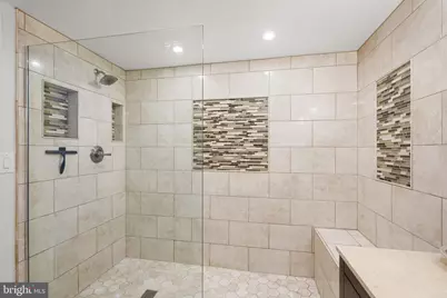 5800 Nicholson Lane #1-307, Rockville, MD 20852 - Photo 49