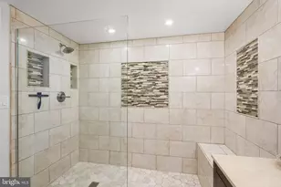 5800 Nicholson Ln, Rockville, MD 20852 - Photo 49