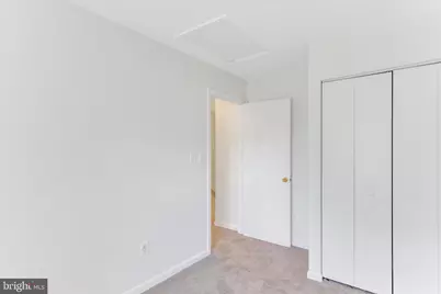 14323 Gate Dancer Lane, Boyds, MD 20841 - Photo 49