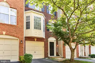 14323 Gate Dancer Ln, Boyds, MD 20841 - Photo 1