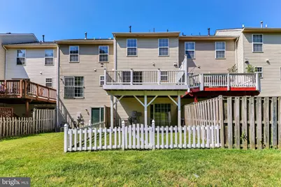 14323 Gate Dancer Lane, Boyds, MD 20841 - Photo 7