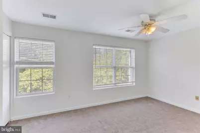 14323 Gate Dancer Lane, Boyds, MD 20841 - Photo 51