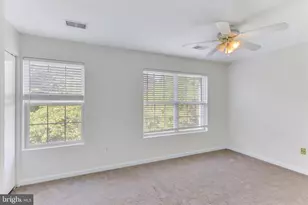 14323 Gate Dancer Ln, Boyds, MD 20841 - Photo 51