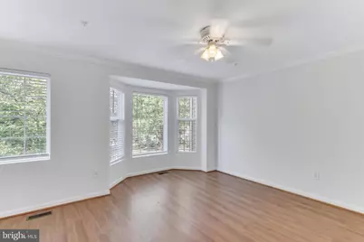 14323 Gate Dancer Lane, Boyds, MD 20841 - Photo 27