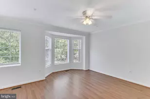14323 Gate Dancer Ln, Boyds, MD 20841 - Photo 27