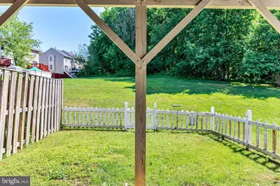 14323 Gate Dancer Lane, Boyds, MD 20841 - Photo 13