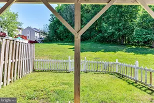 14323 Gate Dancer Ln, Boyds, MD 20841 - Photo 13