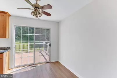 14323 Gate Dancer Lane, Boyds, MD 20841 - Photo 33