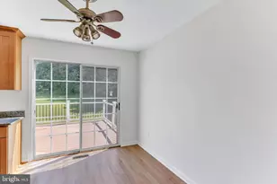 14323 Gate Dancer Ln, Boyds, MD 20841 - Photo 33