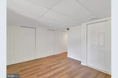 14323 Gate Dancer Lane, Boyds, MD 20841 - Photo 25