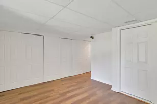 14323 Gate Dancer Ln, Boyds, MD 20841 - Photo 25