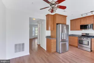14323 Gate Dancer Ln, Boyds, MD 20841 - Photo 35