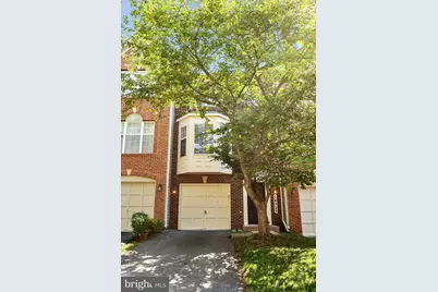 14323 Gate Dancer Lane, Boyds, MD 20841 - Photo 3