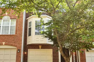 14323 Gate Dancer Ln, Boyds, MD 20841 - Photo 3